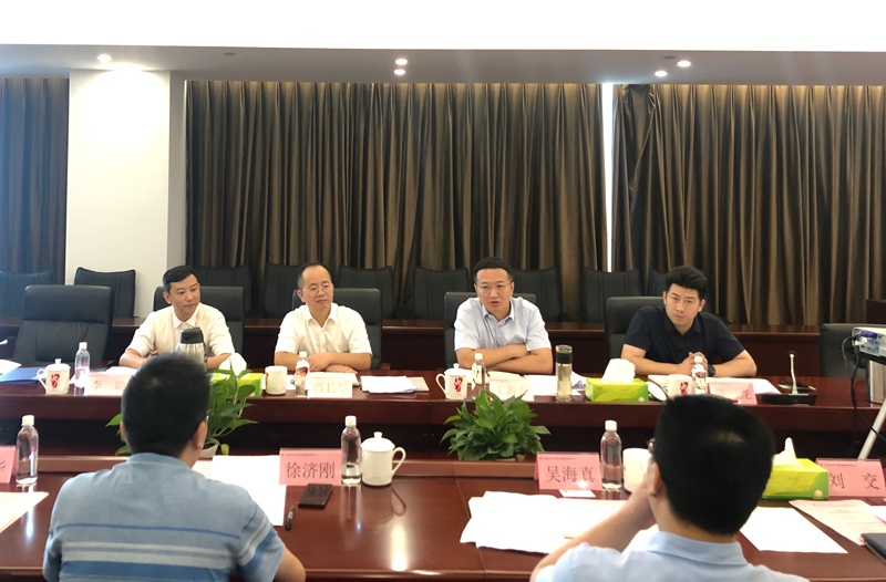 王海龍前往省水投工程咨詢(xún)集團(tuán)交流國(guó)企改革8001.jpg