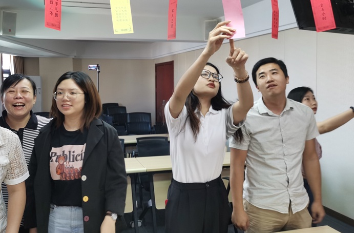 共青團(tuán)南昌市政建設(shè)集團(tuán)有限公司委員會舉辦了“承傳統(tǒng)文化，享團(tuán)圓美滿”中秋主題活動6911.jpg