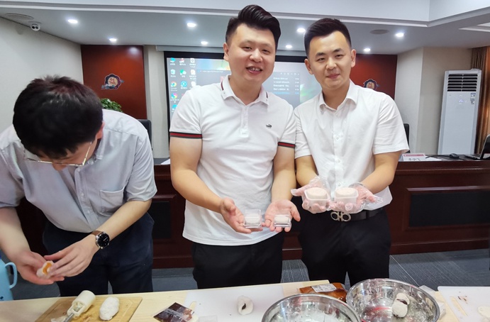 共青團(tuán)南昌市政建設(shè)集團(tuán)有限公司委員會舉辦了“承傳統(tǒng)文化，享團(tuán)圓美滿”中秋主題活動6912.jpg