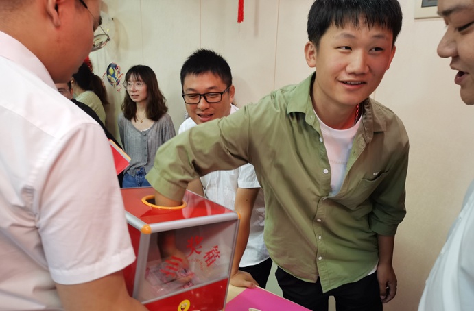 共青團(tuán)南昌市政建設(shè)集團(tuán)有限公司委員會舉辦了“承傳統(tǒng)文化，享團(tuán)圓美滿”中秋主題活動6914.jpg
