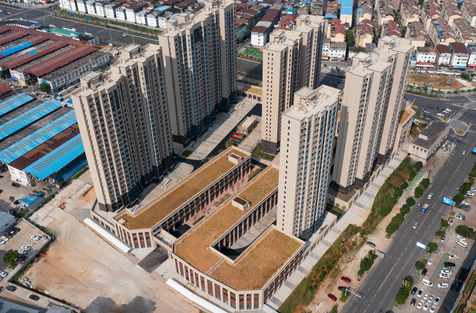 南昌市政建設集團狠抓施工過程實體質(zhì)量控制 南昌市政建設集團狠抓施工過程實體質(zhì)量控制