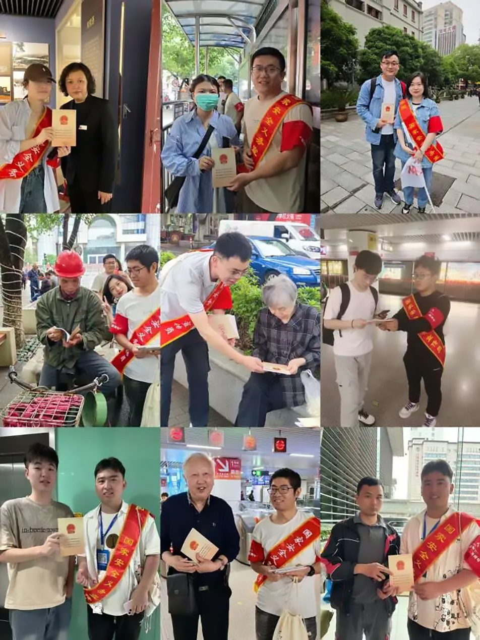 南昌市政建設(shè)集團(tuán)有限公司“前進(jìn)吧，新青年”紅色英雄城定向賽