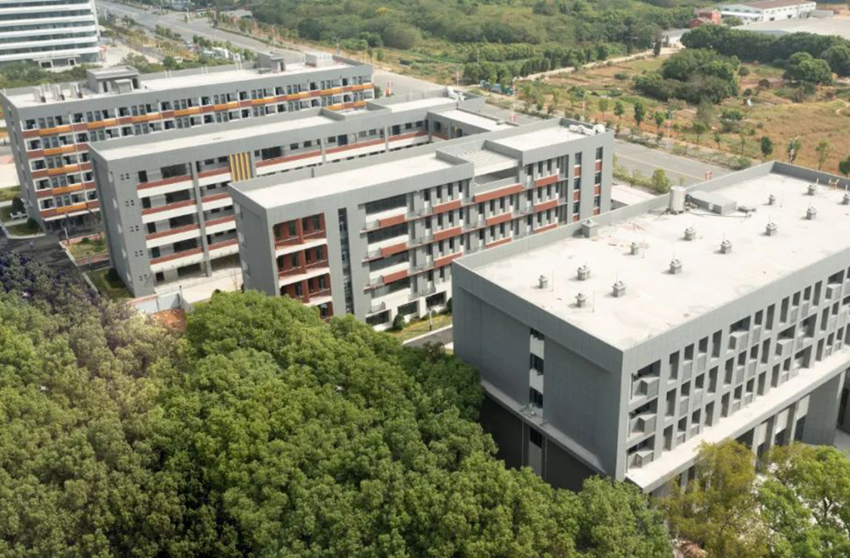南昌市政建設(shè)集團全力提升施工品質(zhì) 精心打造樣板工程 南昌市政建設(shè)集團全力提升施工品質(zhì) 精心打造樣板工程